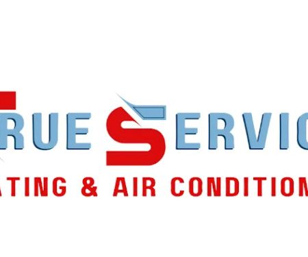 True Service Corporation