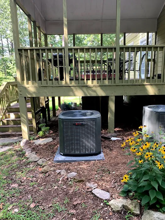 All Hours Heating & Air Conditioning, LLC Picture 1