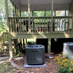 All Hours Heating & Air Conditioning, LLC