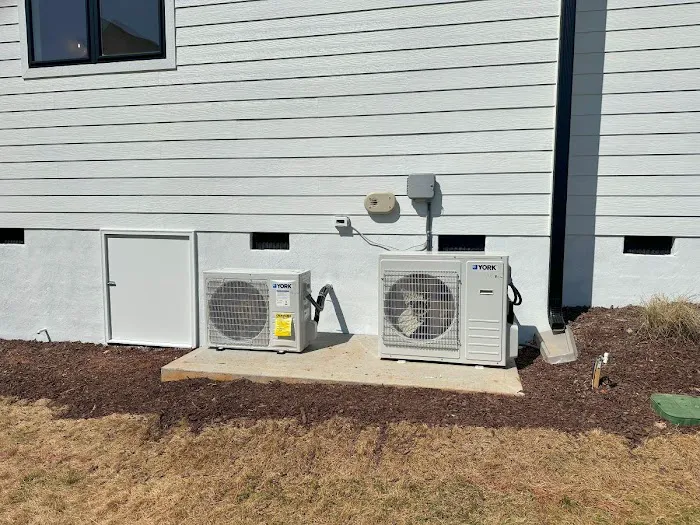 All Hours Heating & Air Conditioning, LLC Picture 3