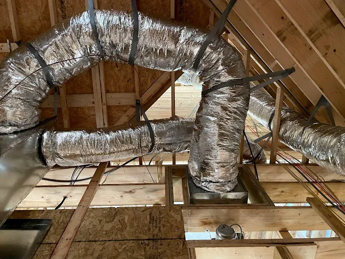 All Hours Heating & Air Conditioning, LLC Picture 6