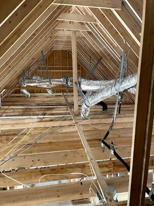 All Hours Heating & Air Conditioning, LLC Picture 8