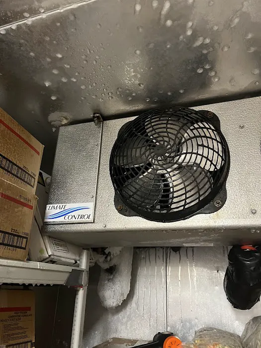 Page Heating/ Air Picture 6