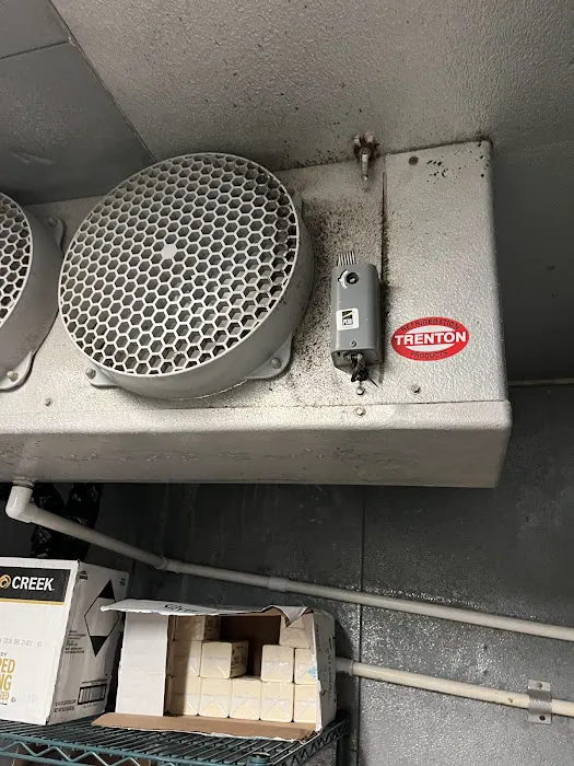 Page Heating/ Air Picture 7