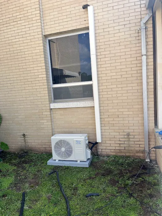 Page Heating/ Air Picture 5