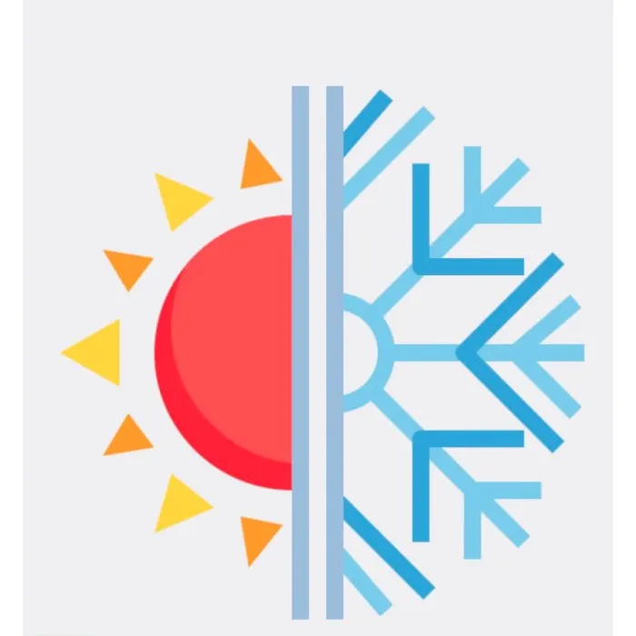 Page Heating/ Air Picture 9