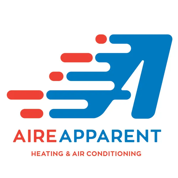 Aire Apparent HVAC Picture 1