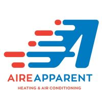 Aire Apparent HVAC ico