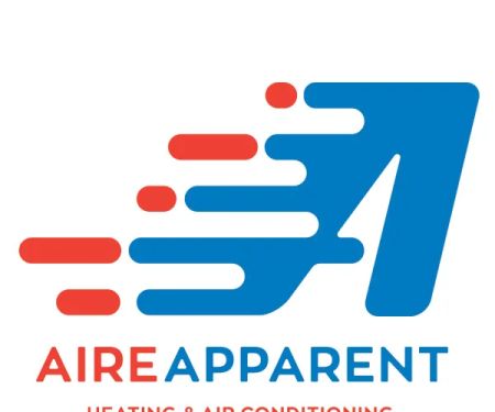 Aire Apparent HVAC