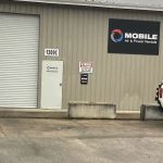 Mobile Air & Power Rentals