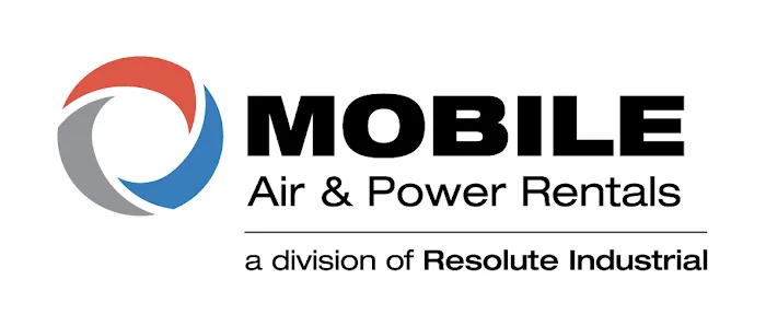Mobile Air & Power Rentals Picture 2