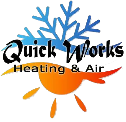 Quick Works Heating and Air Picture 3