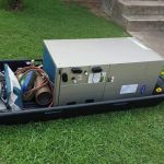 Quick Works Heating and Air