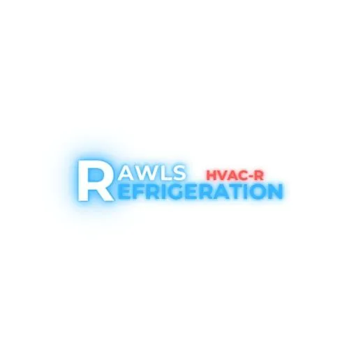 Rawls Refrigeration Inc Picture 1