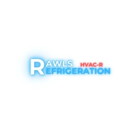 Rawls Refrigeration Inc