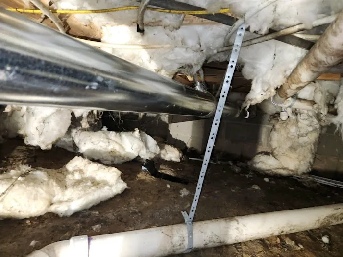 Arctic Air Inc. Picture 1