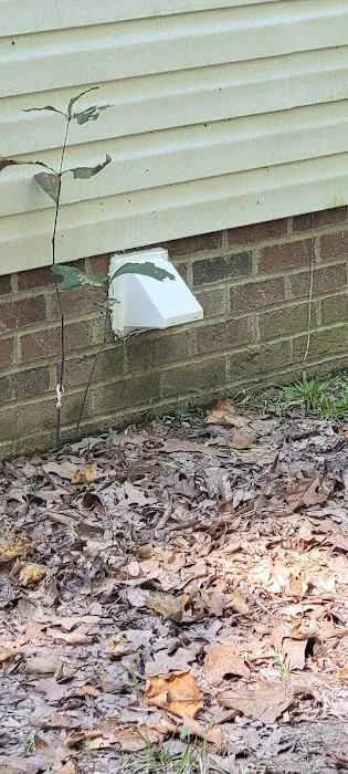 Arctic Air Inc. Picture 2