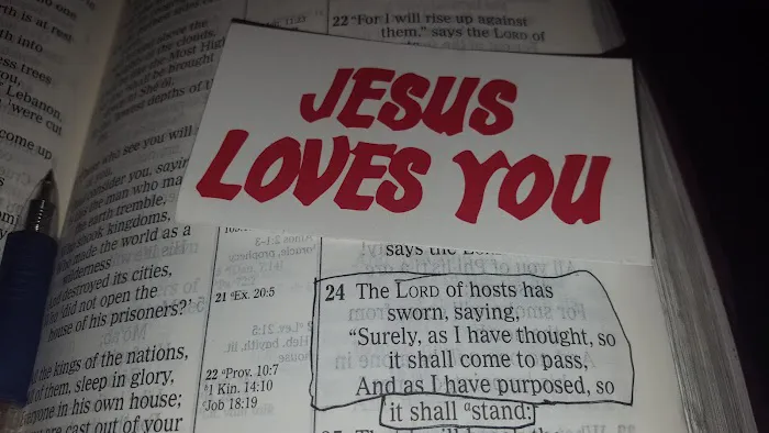 Quality First Heating & Air Picture 4