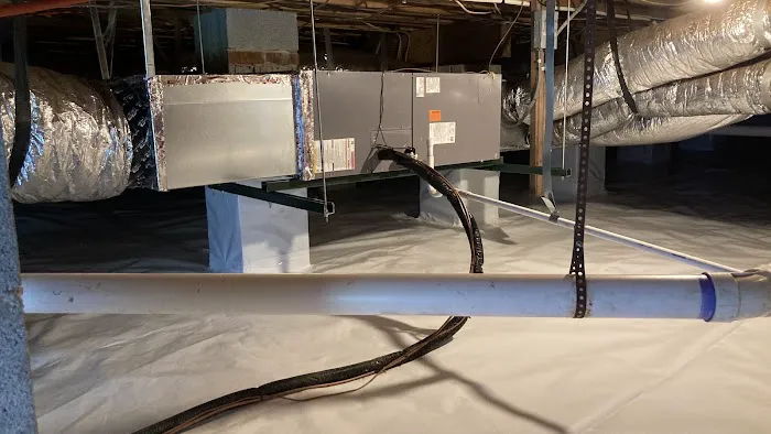 Air Velocity Heating & Air Conditioning LLC Picture 6