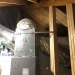 Air Velocity Heating & Air Conditioning LLC