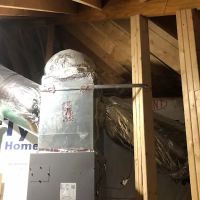 Air Velocity Heating & Air Conditioning LLC ico