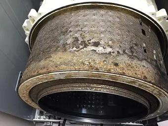 Jamerson Appliance Repair Picture 2