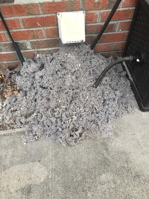 Jamerson Appliance Repair Picture 5