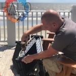 Halo Heating And Air LLC