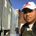 Southport Heating and Cooling