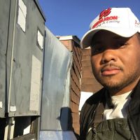 Southport Heating and Cooling ico