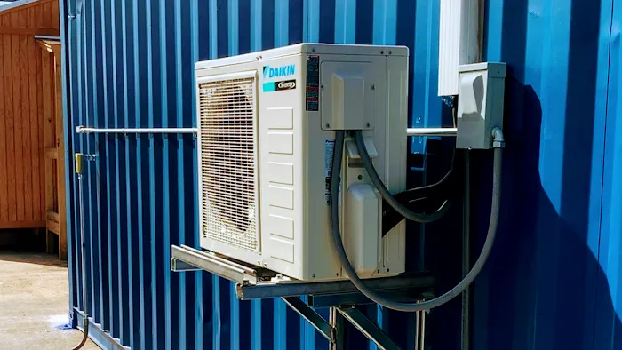 Southport Heating and Cooling Picture 2