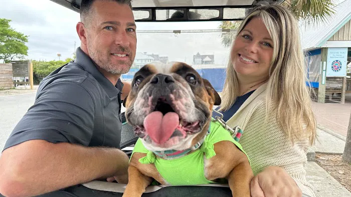 Phillips Air Care Heating and Cooling Inc Picture 7