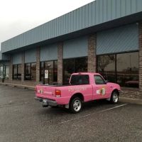 1-800 Radiator & A/C-Myrtle Beach ico