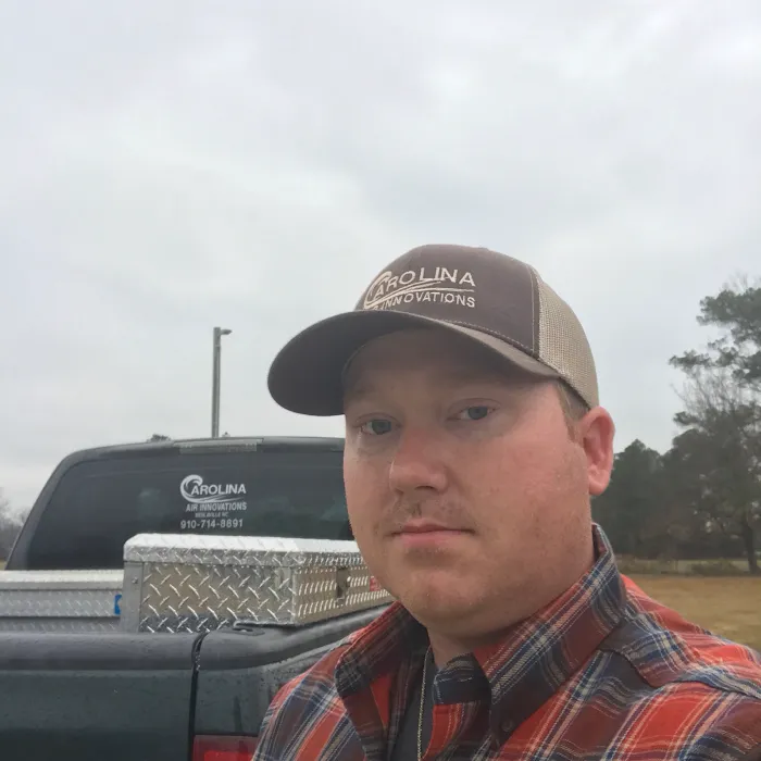 Carolina Air Innovations Picture 3