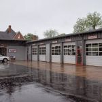 Goldsboro Tire Pros