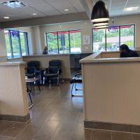 Precision Tune Auto Care ico