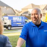 Sears Appliance Repair