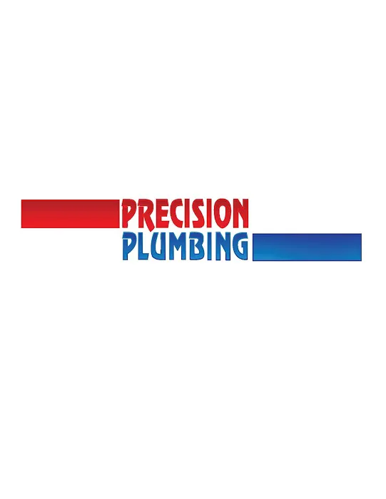 Precision Plumbing, Inc. Picture 4