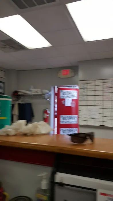 Precision Plumbing, Inc. Picture 3