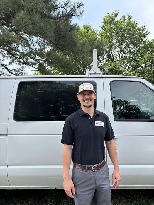 Artisan Air Picture 7