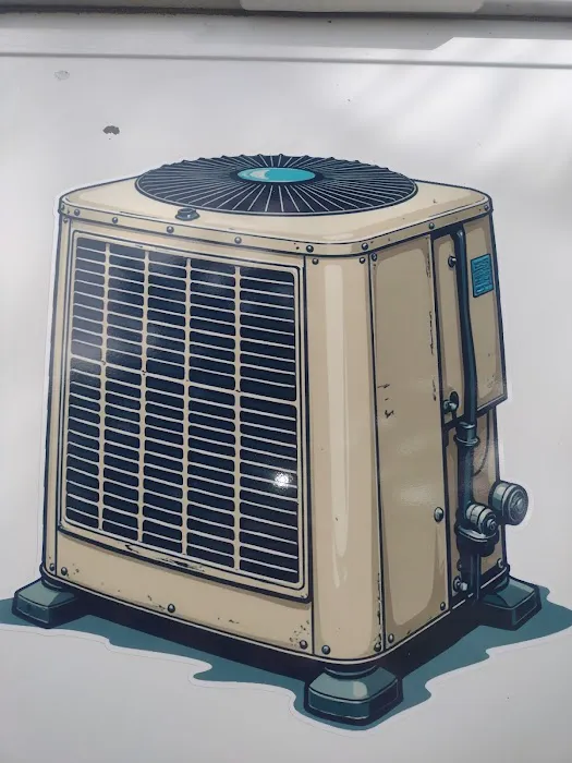 Artisan Air Picture 2