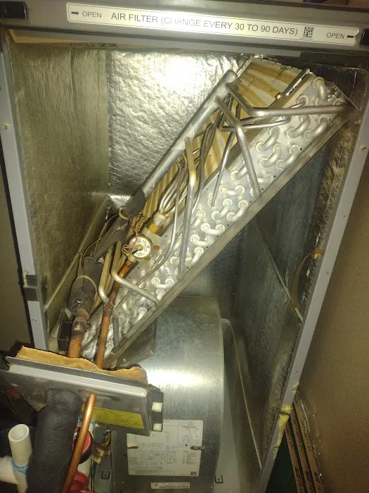 Artisan Air Picture 8