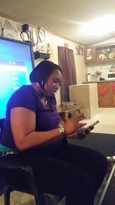 Hi-Tech Heating & Air Conditioning Picture 3