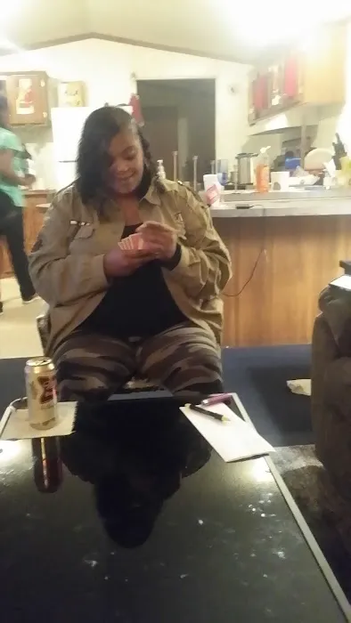 Hi-Tech Heating & Air Conditioning Picture 1