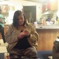 Hi-Tech Heating & Air Conditioning ico