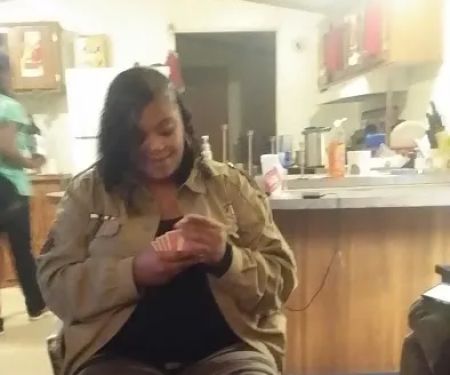 Hi-Tech Heating & Air Conditioning