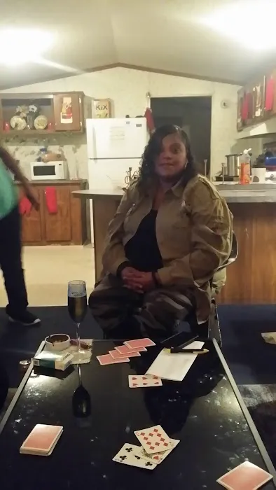 Hi-Tech Heating & Air Conditioning Picture 2