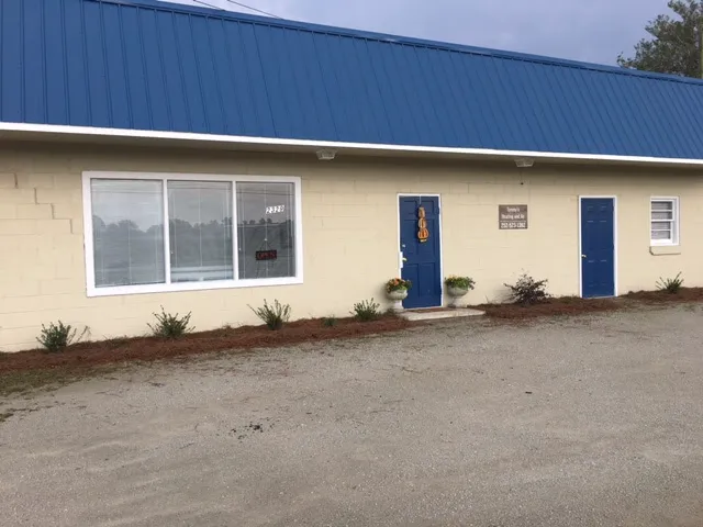 Tommy's Heating and Air Picture 2