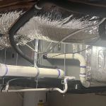 Tommy's Heating and Air