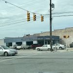 Kinston Radiator & Air Conditioning Service, Inc.